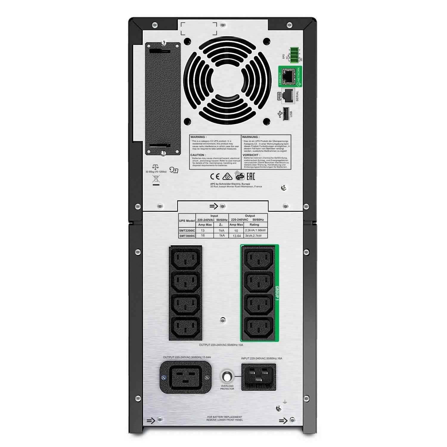 SMT3000IC(1) SMT3000IC(1)